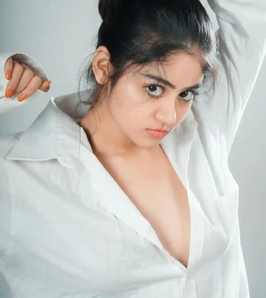 escorts service in Lucknow