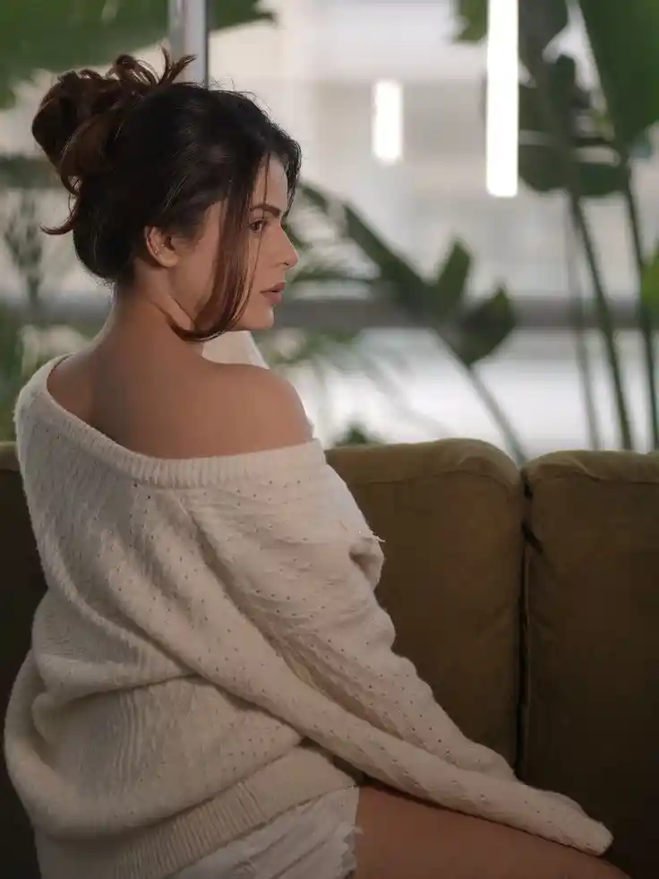 Lucknow escort agency