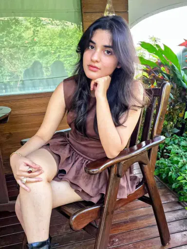 Lucknow VIP escort